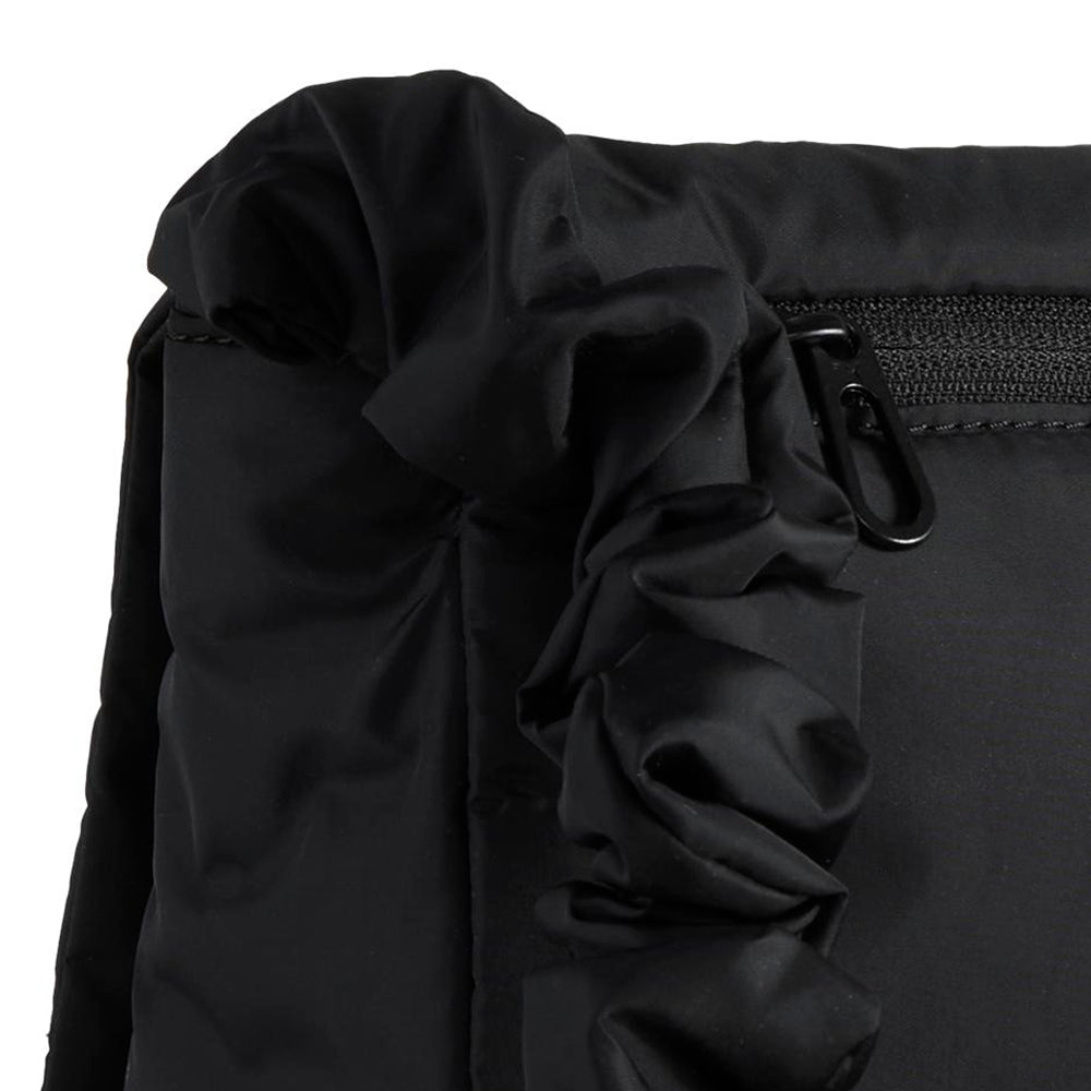 PUMA Slouchy Unisex Crossbody Bag