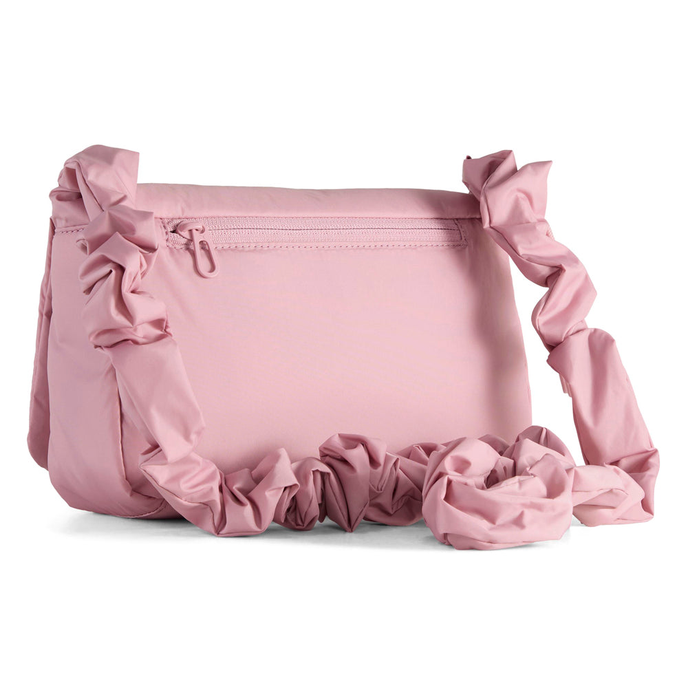 PUMA Slouchy Unisex Crossbody Bag