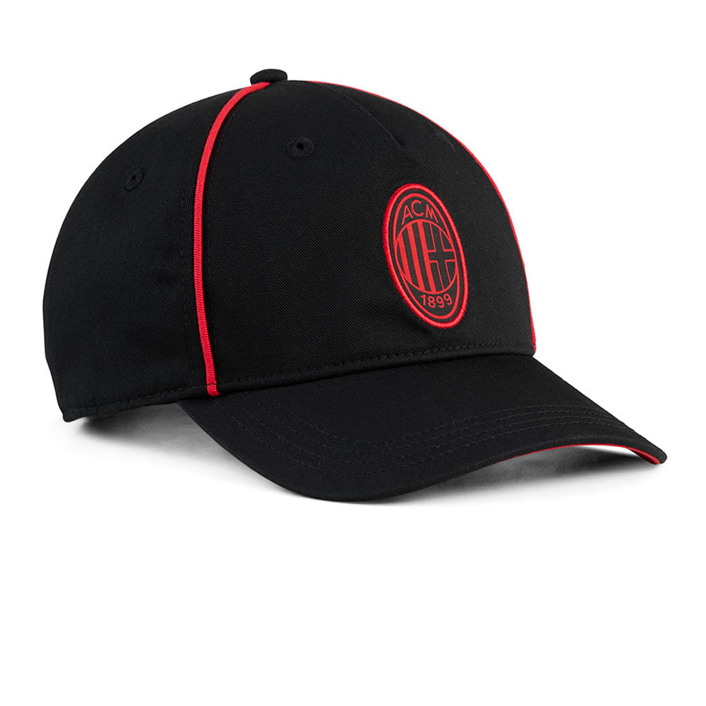 PUMA AC Milan King Unisex Cap