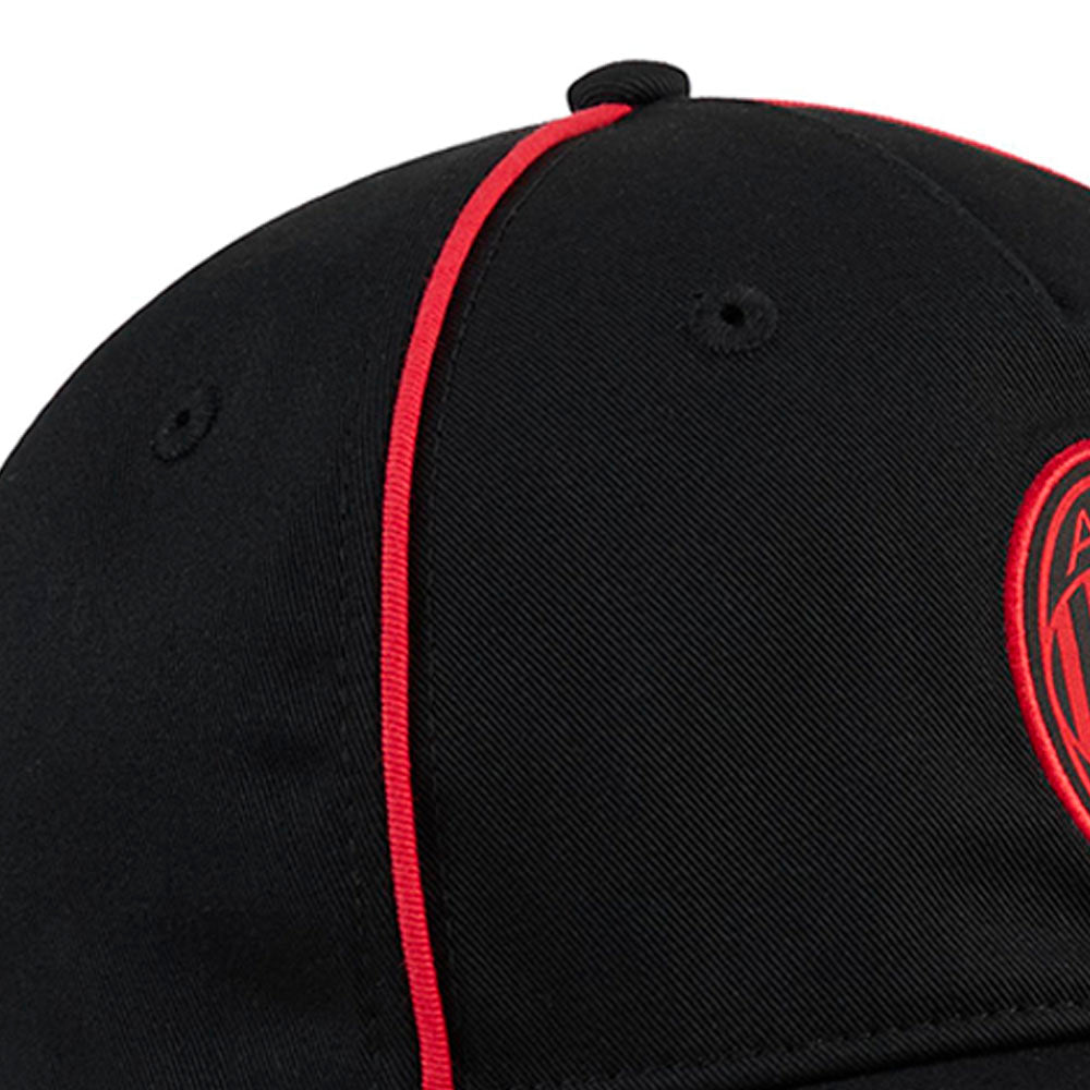 PUMA AC Milan King Unisex Cap