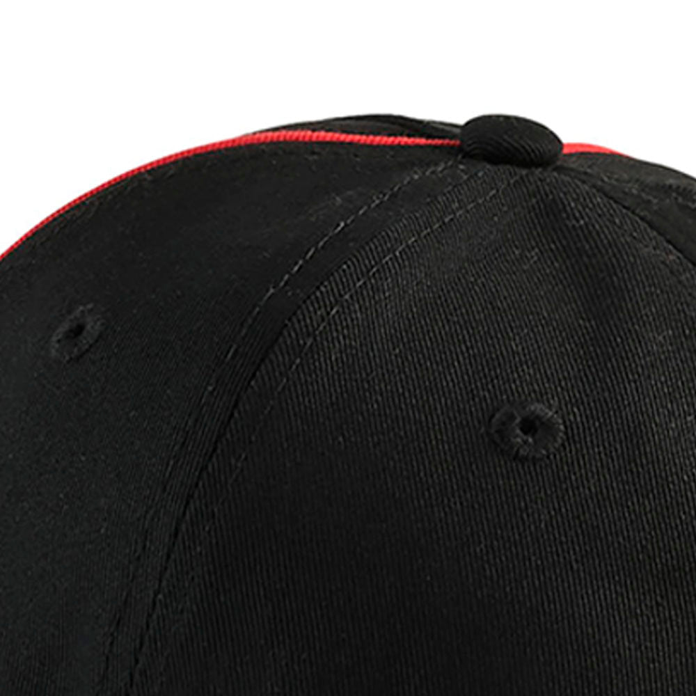 PUMA AC Milan King Unisex Cap - Supersports Thailand Supersports Thailand