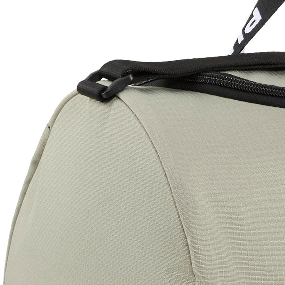 PUMA AT ESS Barrel Unisex Duffle Bag