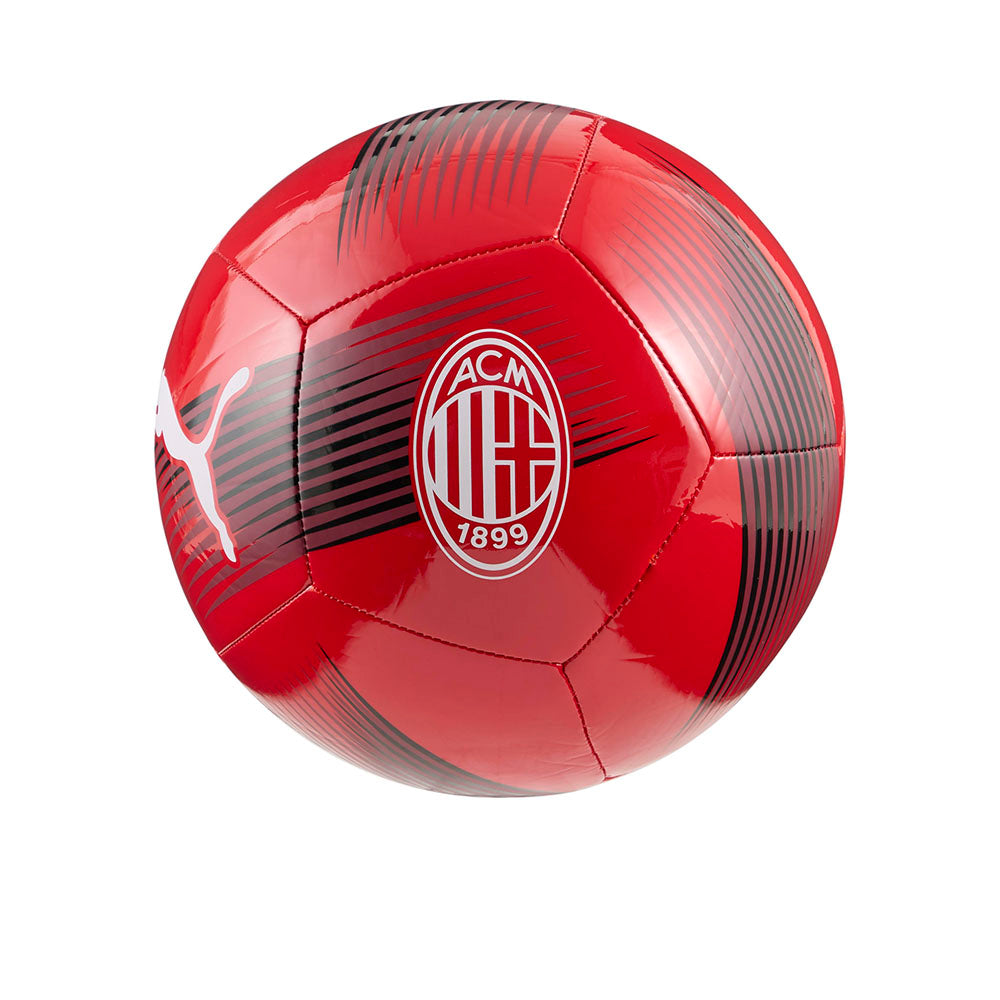 PUMA AC Milan Essentials ลูกฟุตบอล