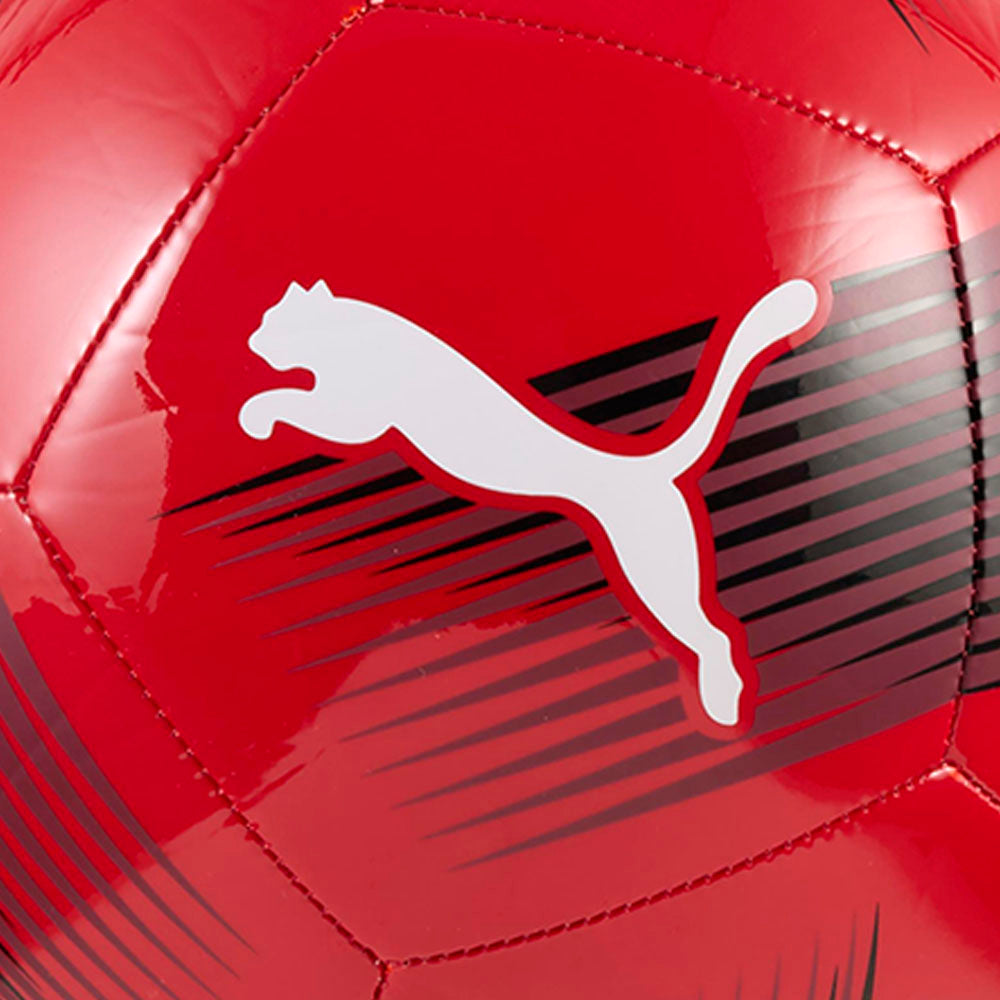 PUMA AC Milan Essentials ลูกฟุตบอล