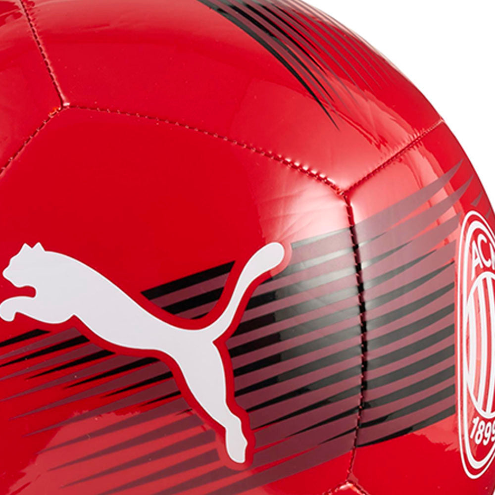 PUMA AC Milan Essentials ลูกฟุตบอล