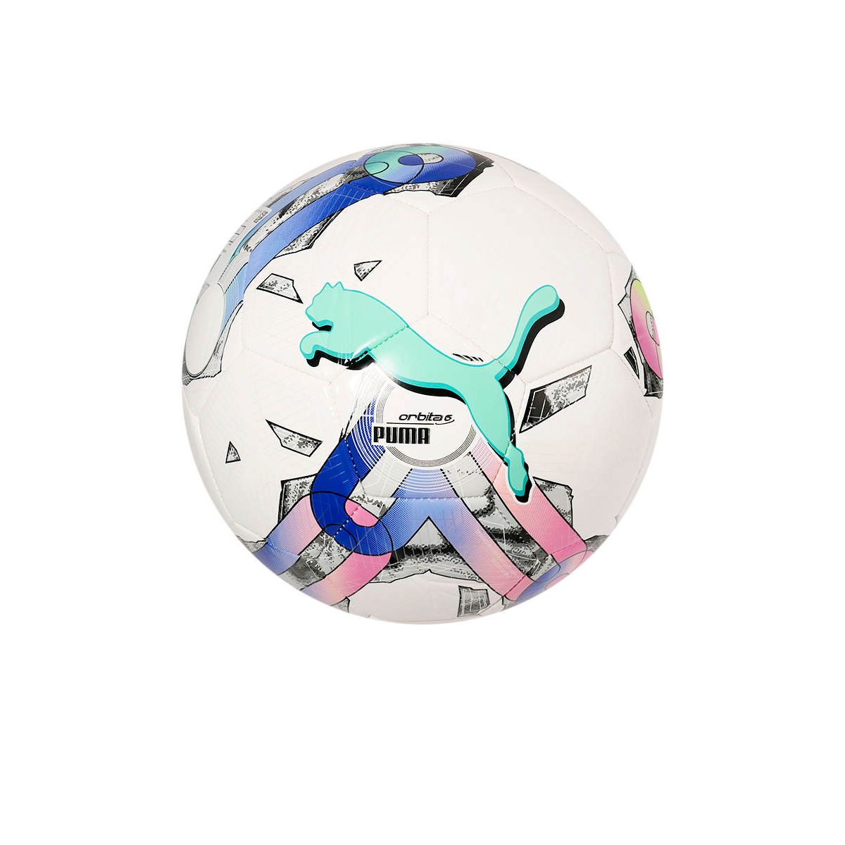 Image Supersports Thailand