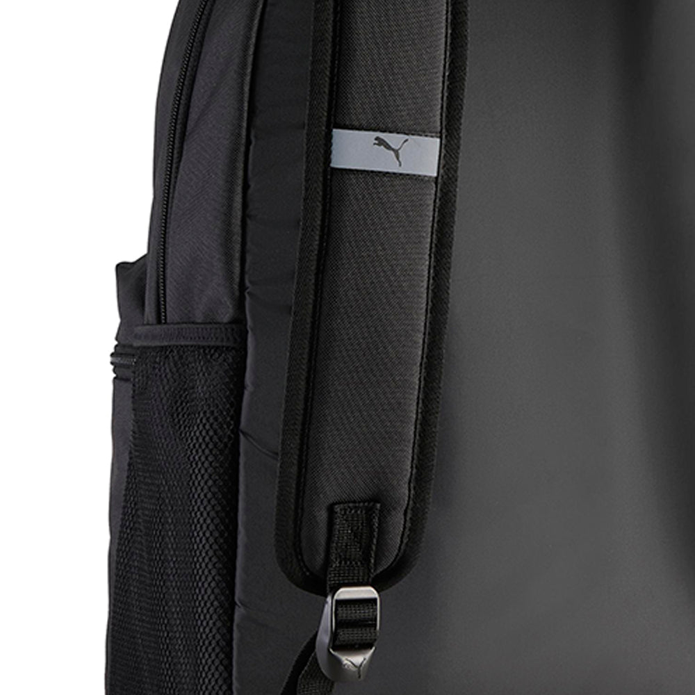 PUMA Manchester City Essentials กระเป๋าเป้ผู้ใหญ่
