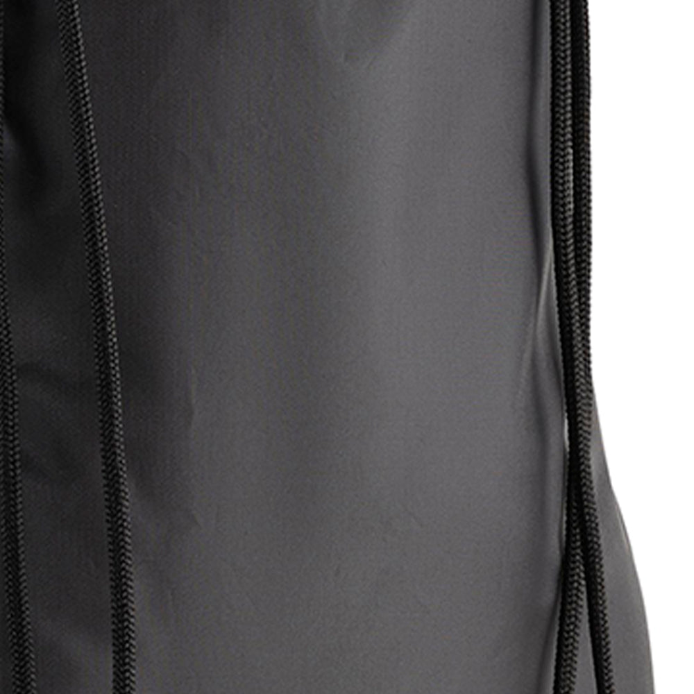 PUMA Manchester City Essentials กระเป๋าอเนกประสงค์ผู้ใหญ่