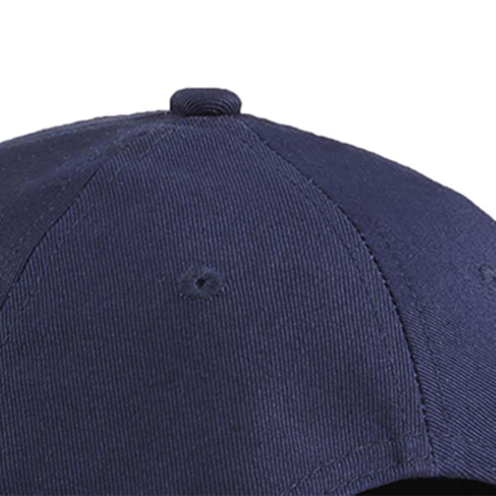 PUMA Essentials PUMA Cat Unisex Cap - Supersports Thailand Supersports Thailand