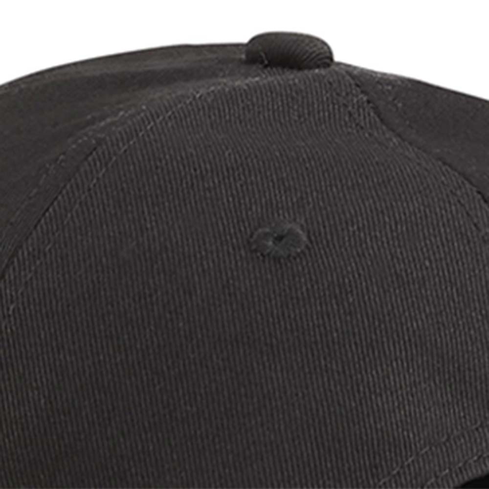 PUMA ESS No.1 Logo Unisex Cap - Supersports Thailand Supersports Thailand