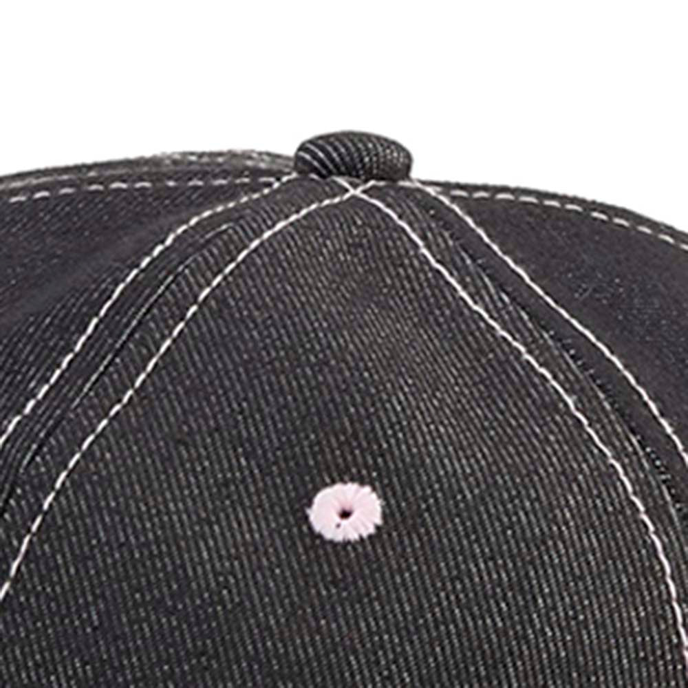 PUMA DARE TO Dad Unisex Cap - Supersports Thailand Supersports Thailand