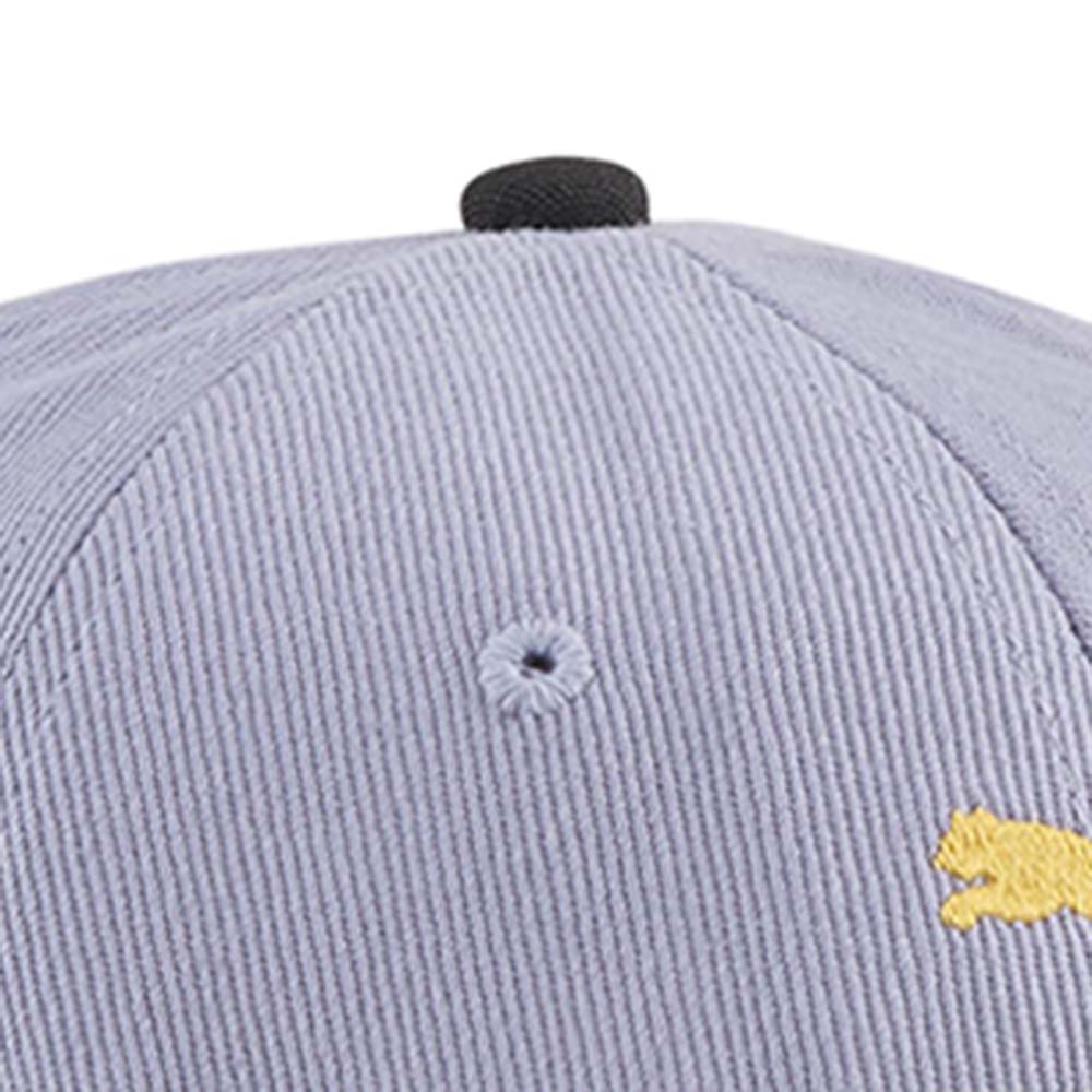 PUMA Vintage Low Curve Unisex Cap - Supersports Thailand Supersports Thailand