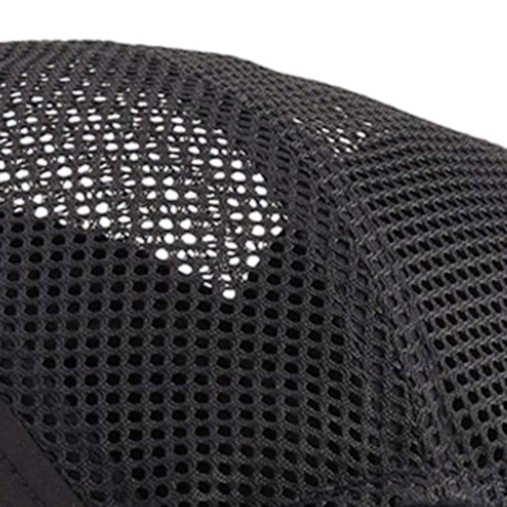 PUMA 5 Panel Visor Unisex Cap - Supersports Thailand Supersports Thailand