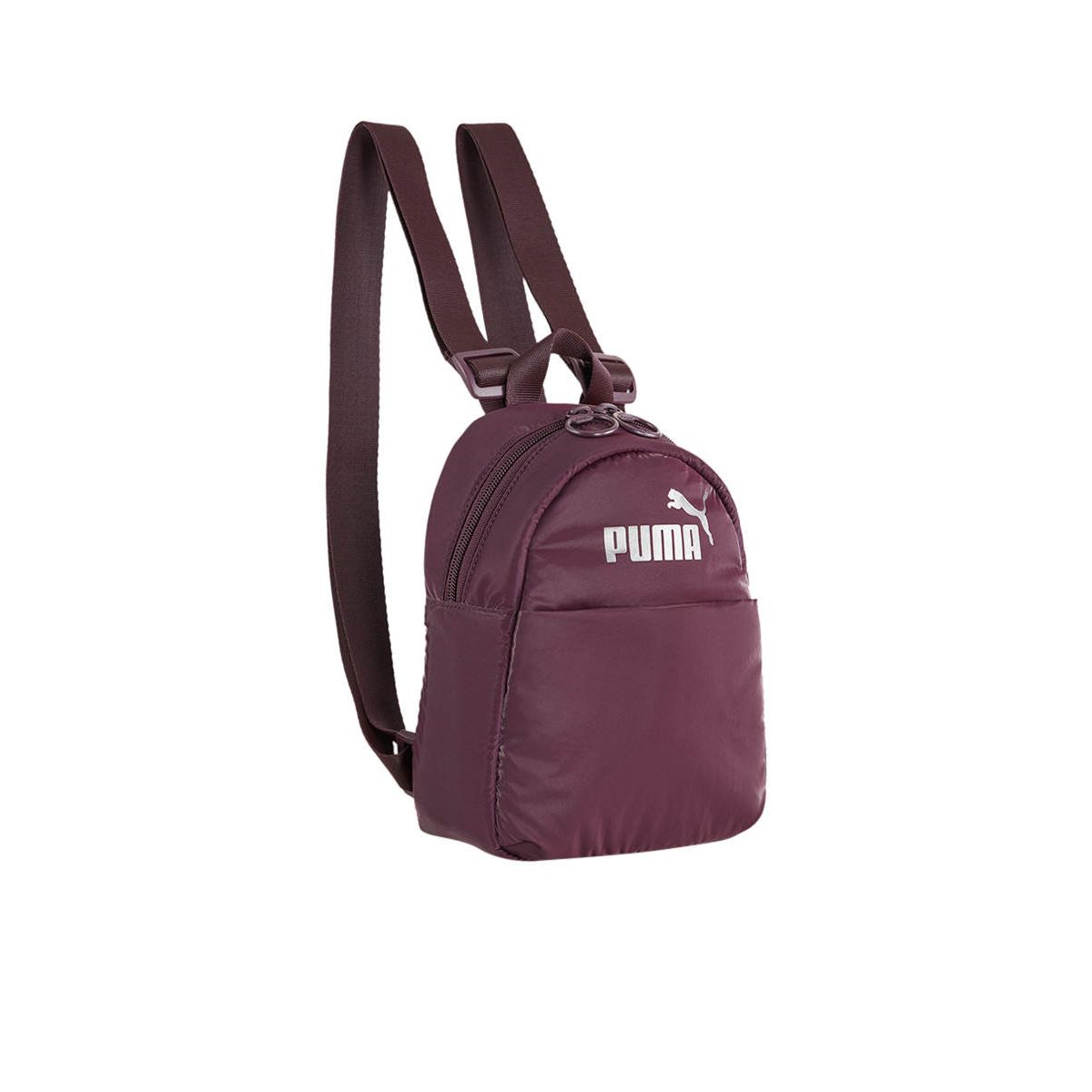 PUMA Core Up Mini-Me Women's Backpack SUPERSPORTS