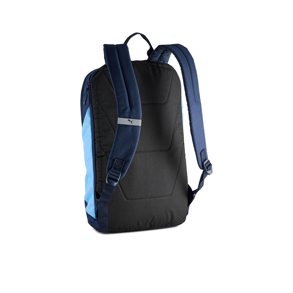 PUMA Manchester City Unisex Backpack