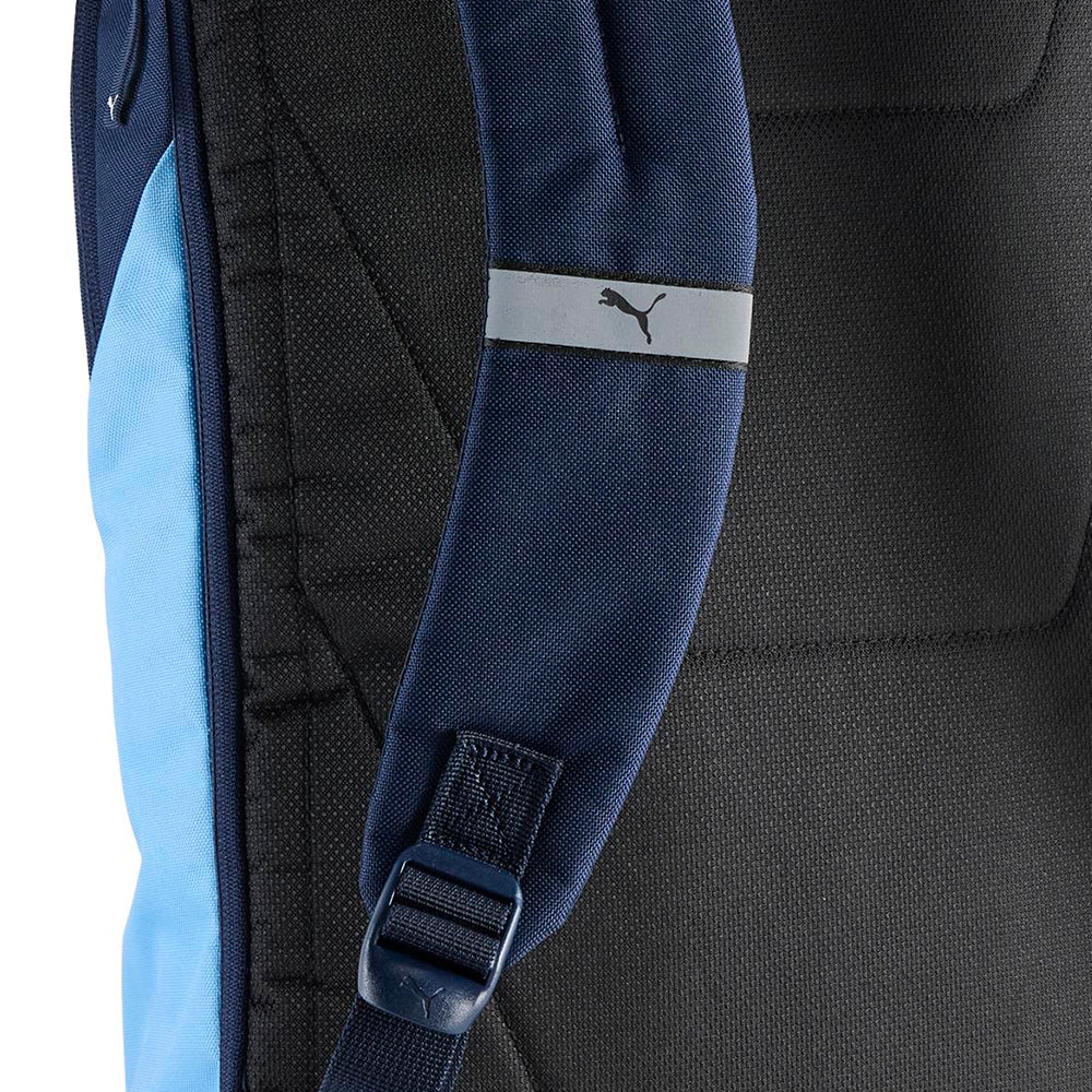 PUMA Manchester City Unisex Backpack