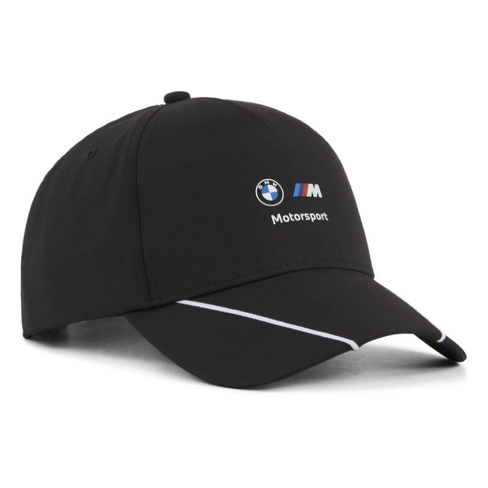 PUMA BMW Motorsport Unisex Cap