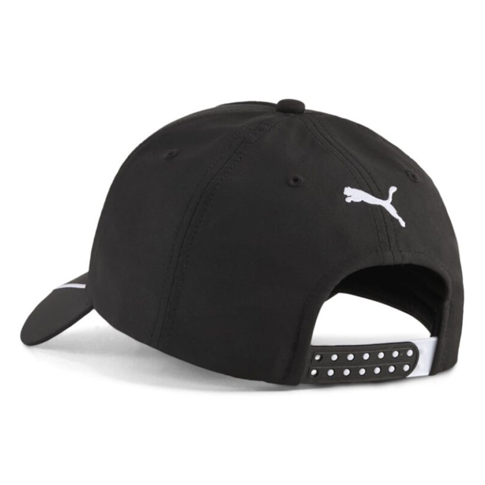 PUMA BMW Motorsport Unisex Cap