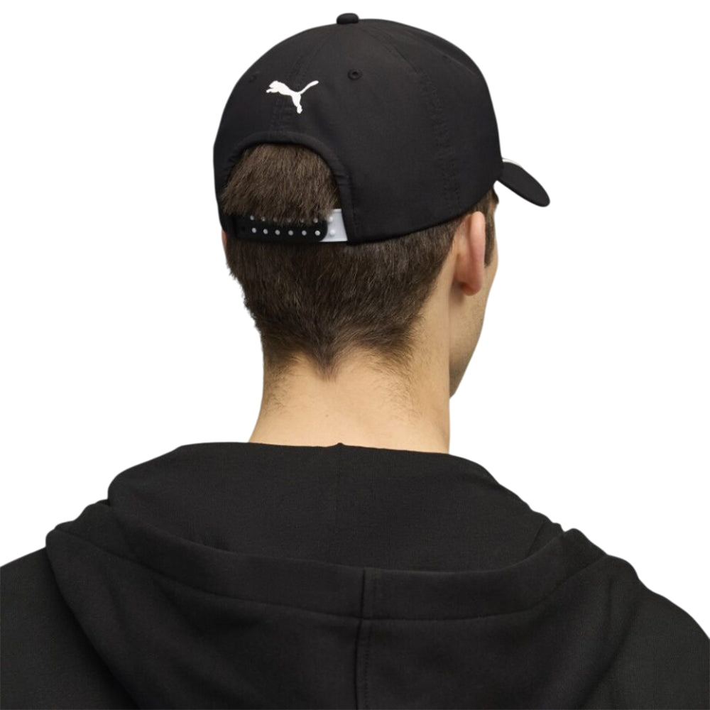 PUMA BMW Motorsport Unisex Cap