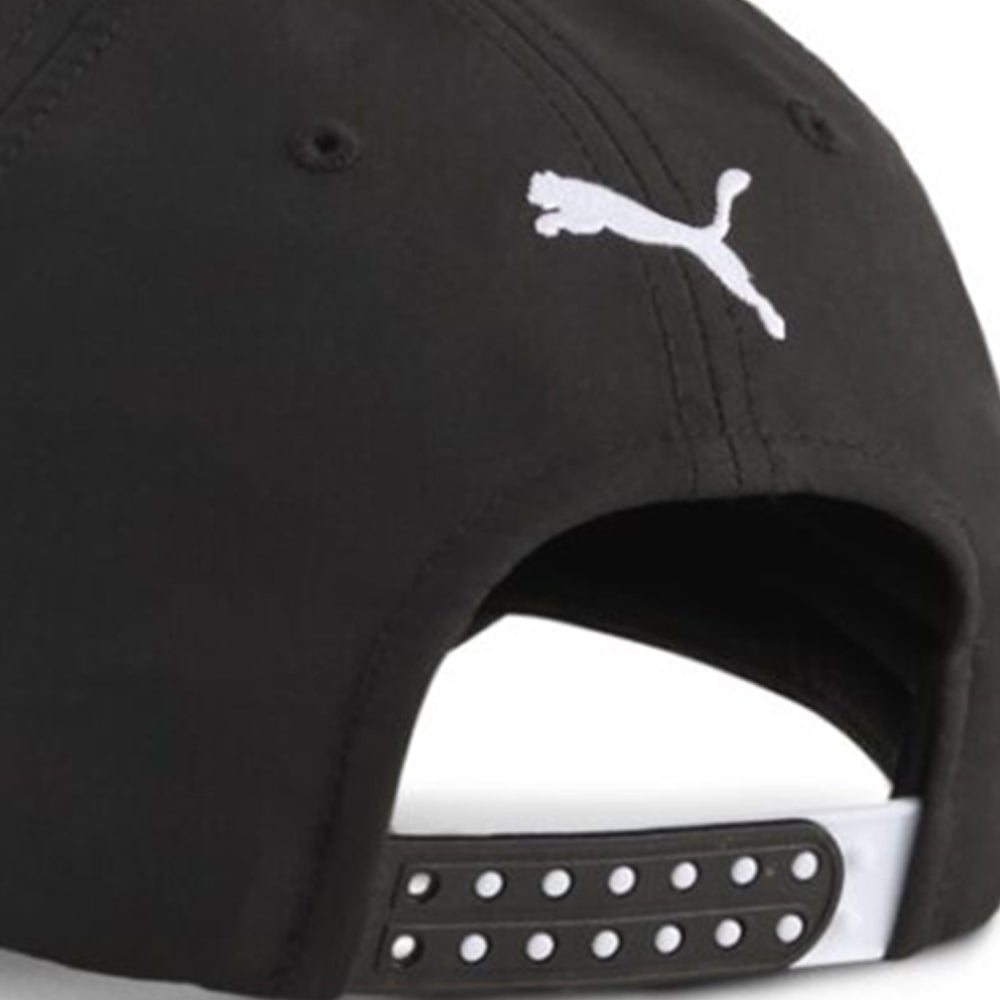 PUMA BMW Motorsport Unisex Cap