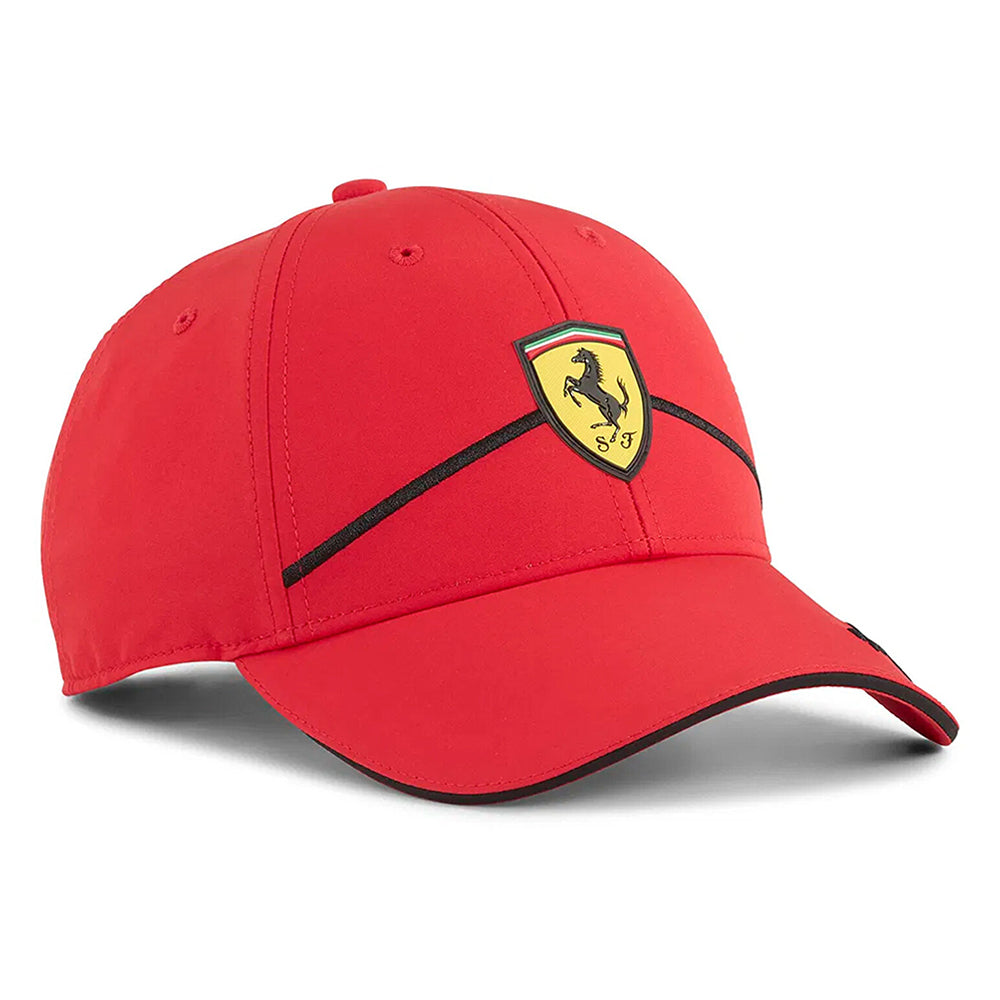 PUMA Ferrari Race Unisex Cap