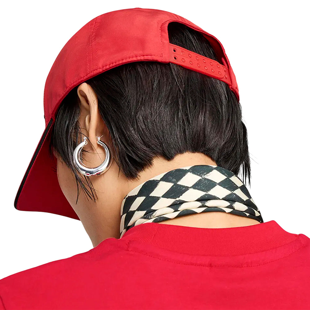 PUMA Ferrari Race Unisex Cap