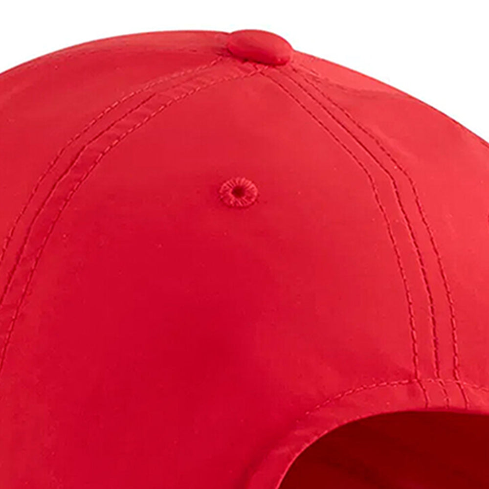 PUMA Ferrari Race Unisex Cap