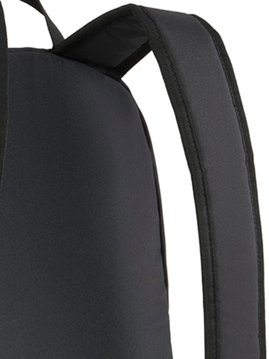 PUMA Phase Unisex Backpack - Supersports Thailand Supersports Thailand