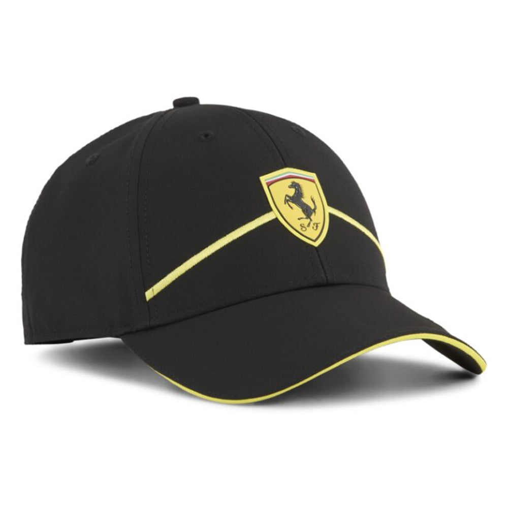 PUMA Ferrari Race Unisex Cap