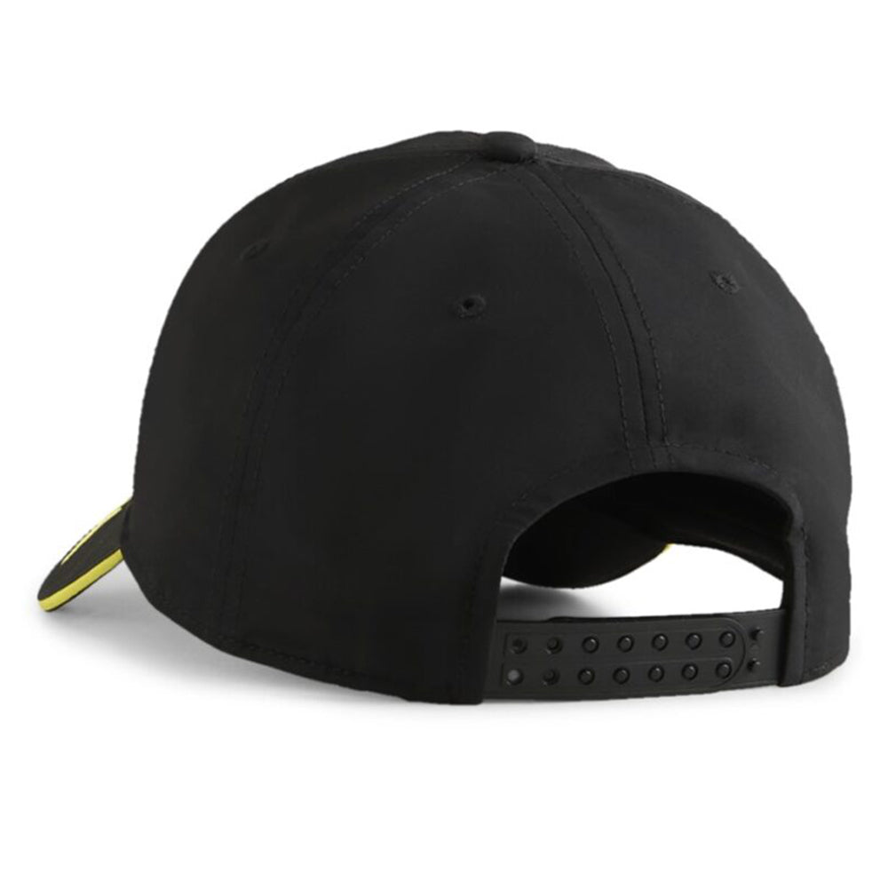 PUMA Ferrari Race Unisex Cap
