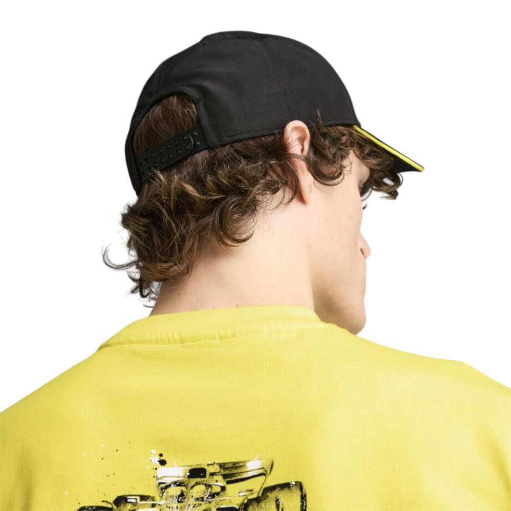 PUMA Ferrari Race Unisex Cap