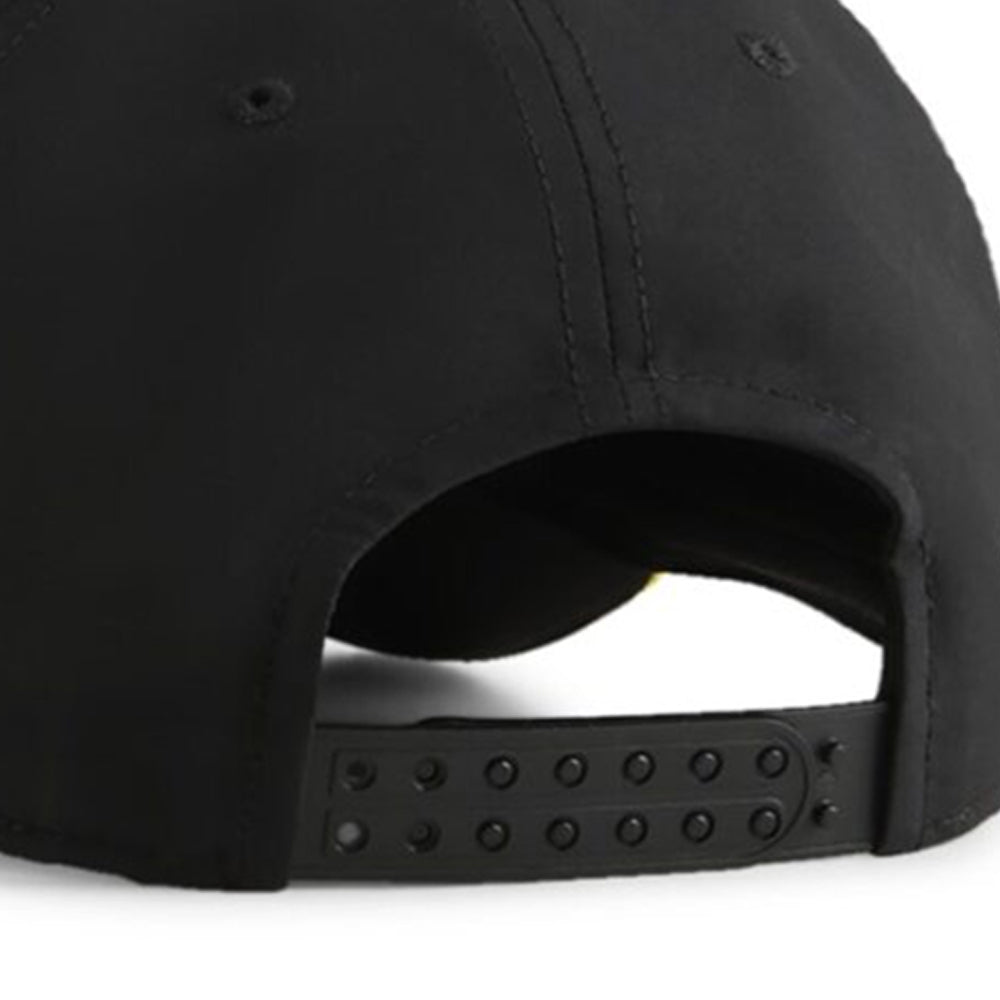 PUMA Ferrari Race Unisex Cap