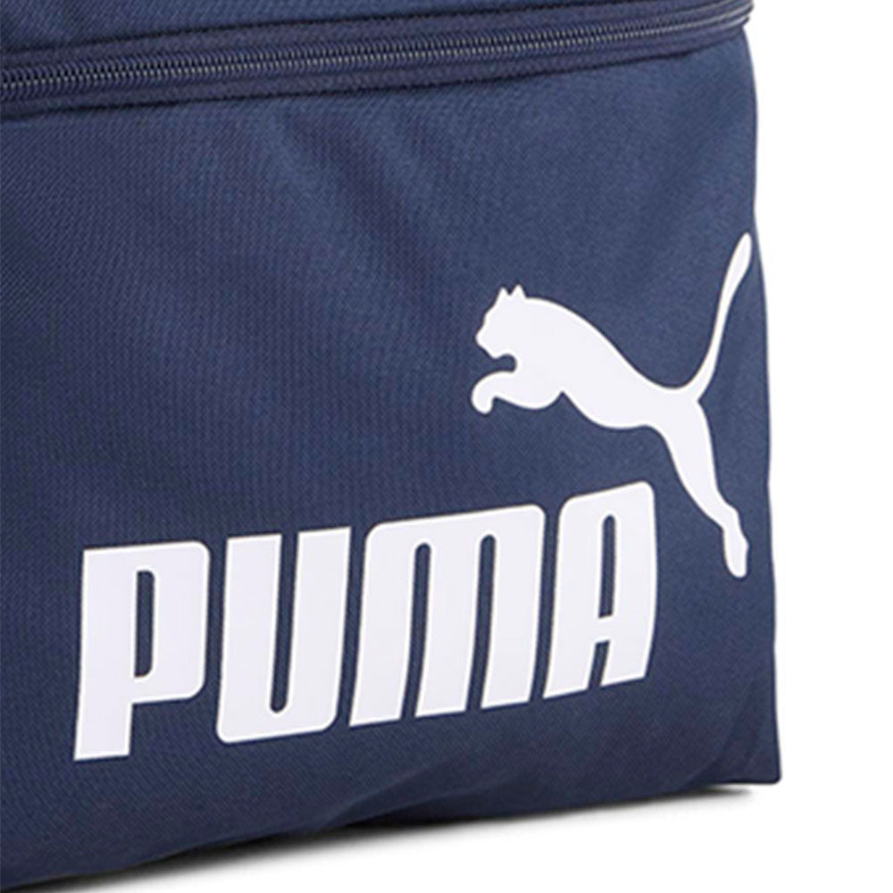 PUMA Phase Unisex Backpack - Supersports Thailand Supersports Thailand