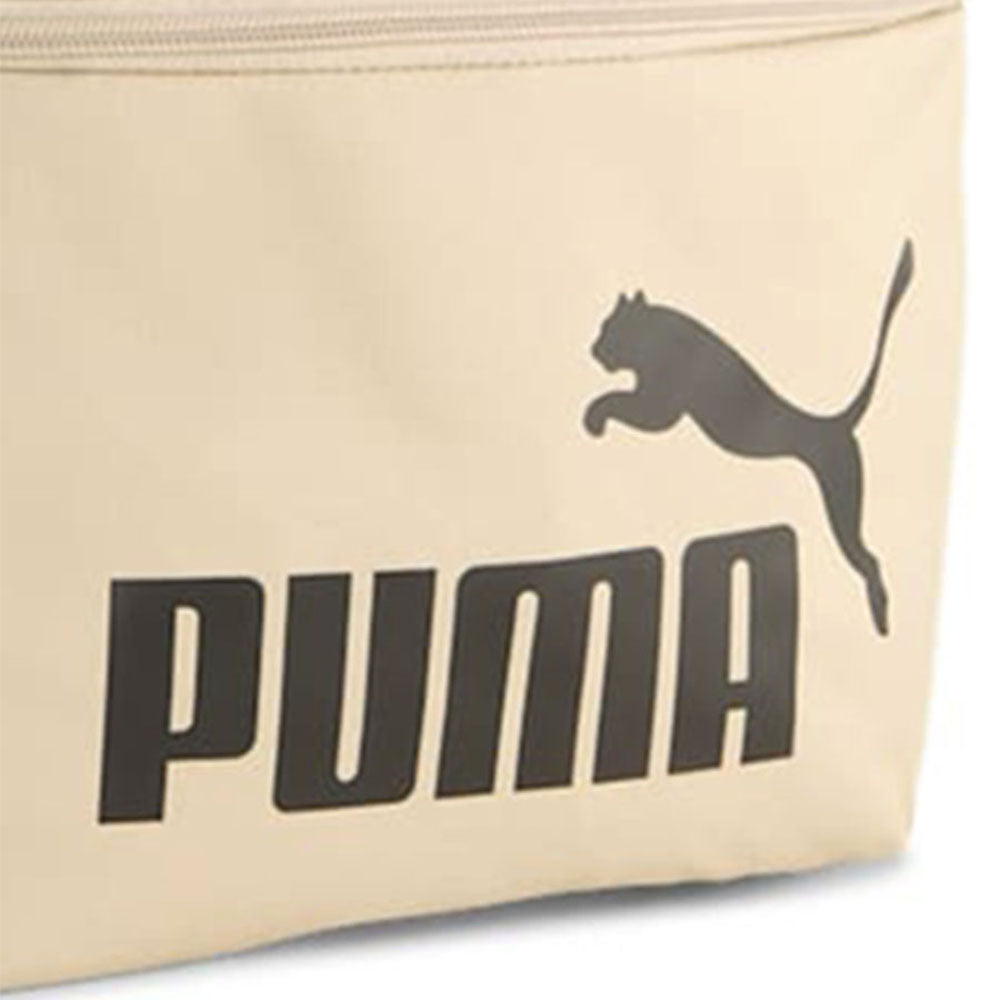 PUMA Phase Unisex Backpack - Supersports Thailand Supersports Thailand