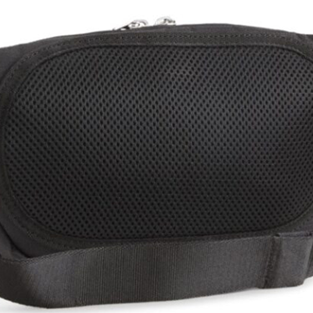 PUMA Ferrari Unisex Waist Bag - Supersports Thailand Supersports Thailand