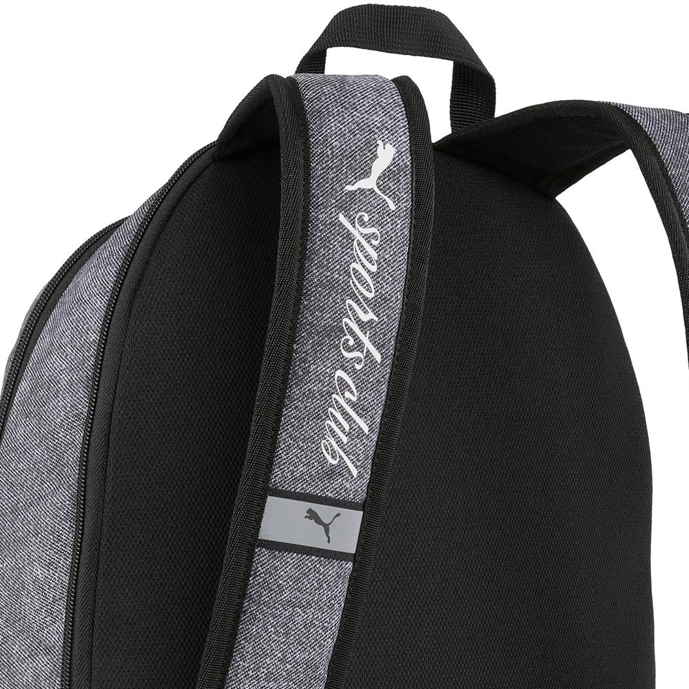 PUMA Class Unisex Backpack