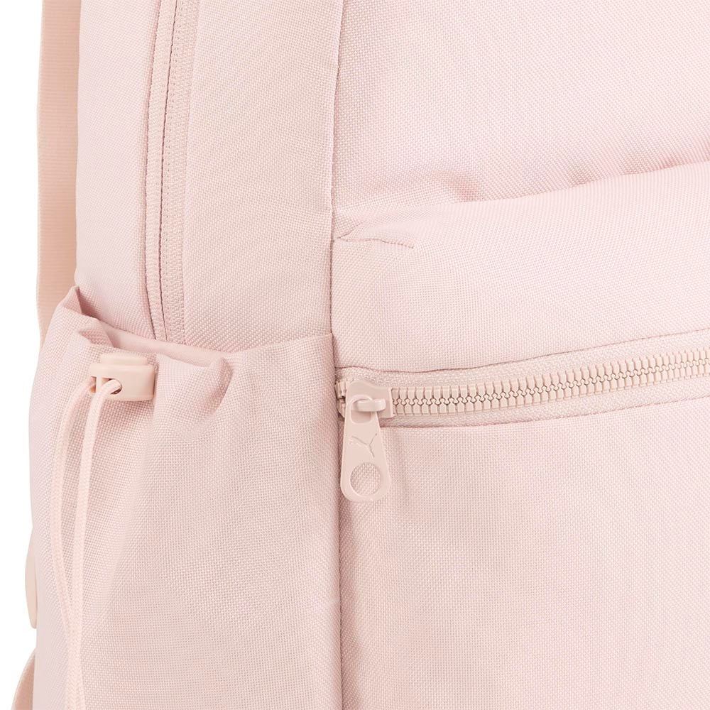 PUMA Small Unisex Backpack