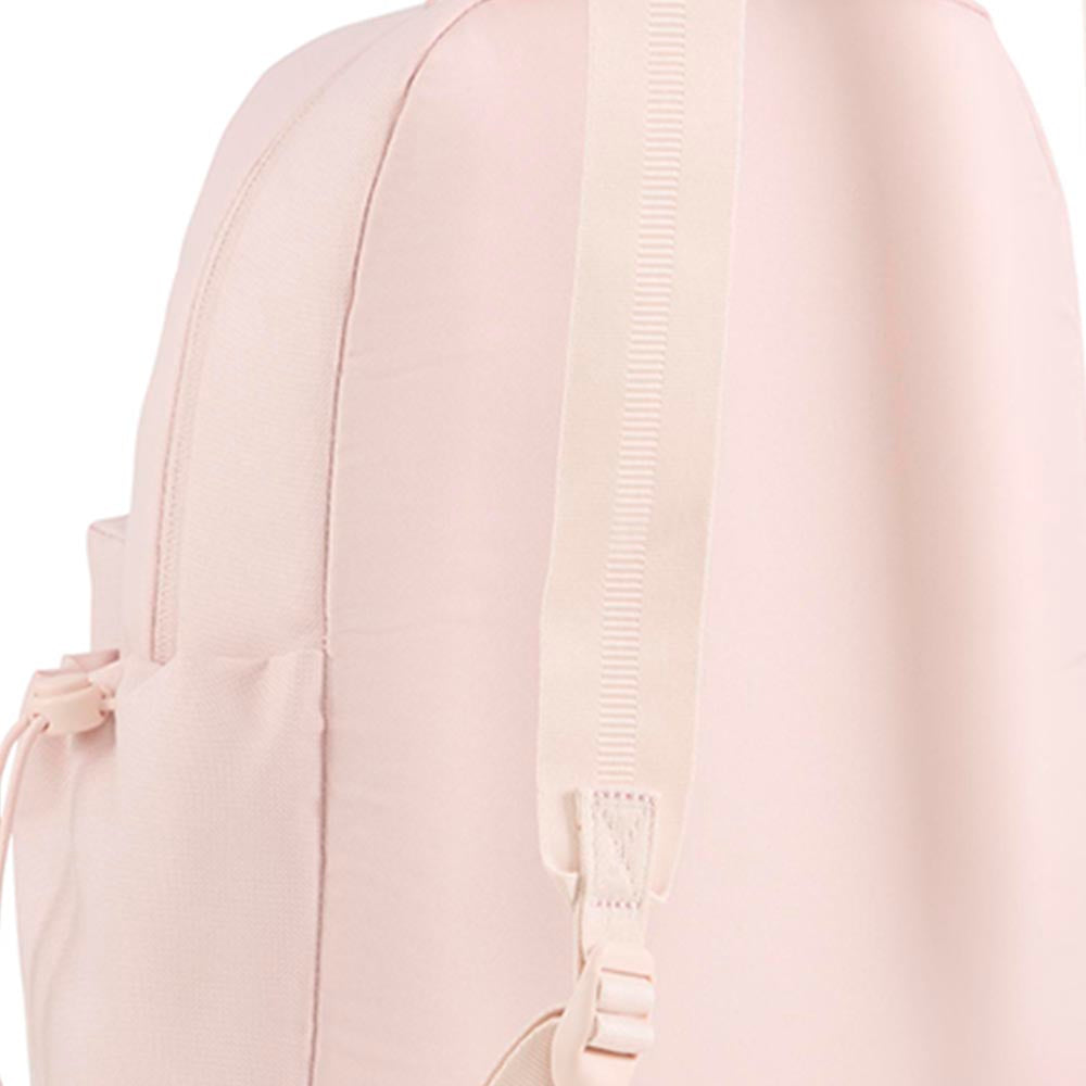 PUMA Small Unisex Backpack