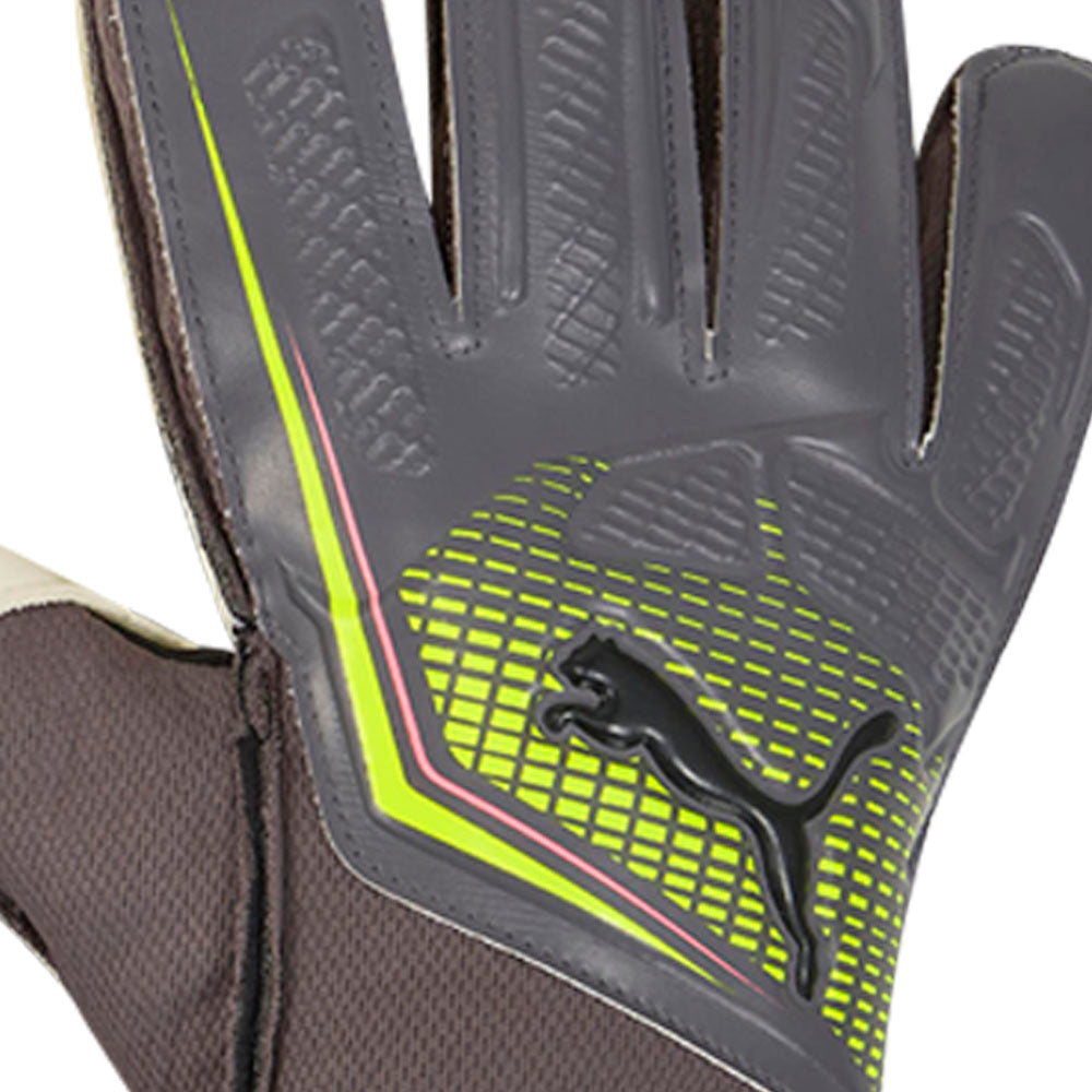 PUMA Ultra Play RC ถุงมือรักษาประตูผู้ชาย