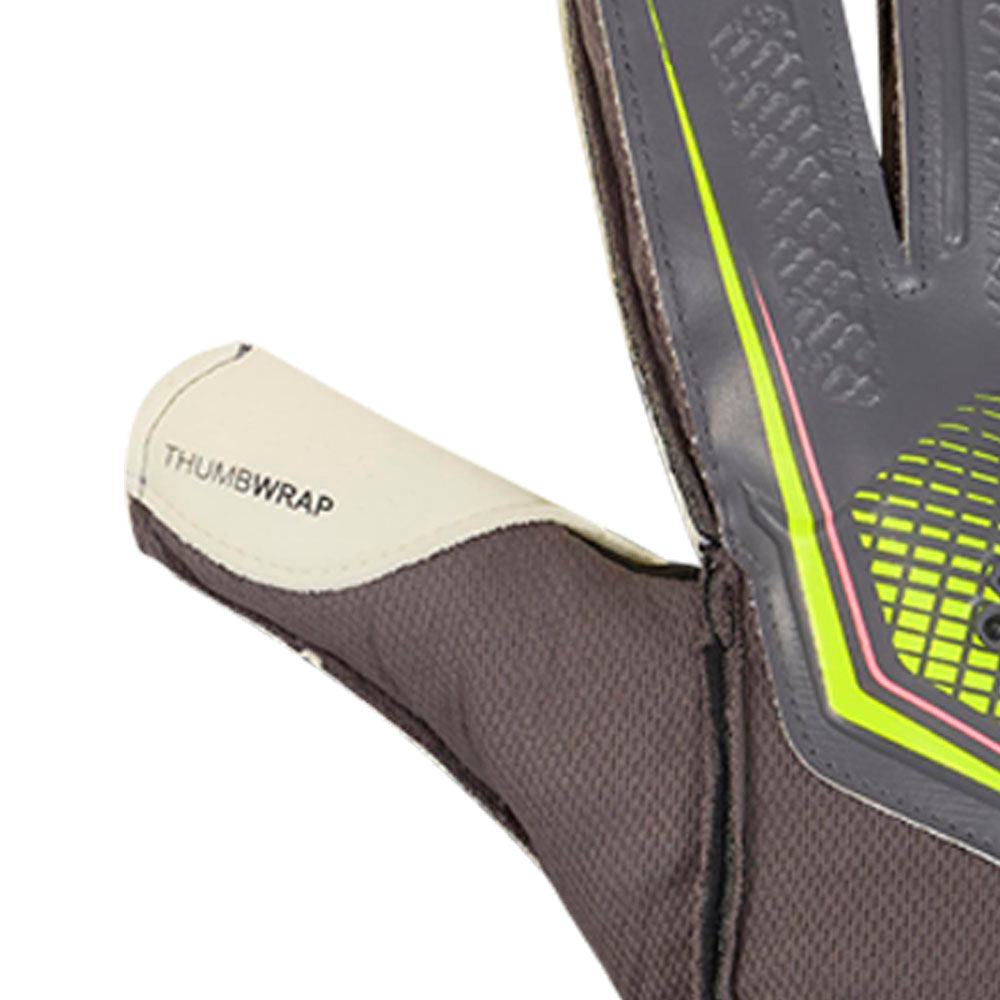 PUMA Ultra Play RC ถุงมือรักษาประตูผู้ชาย