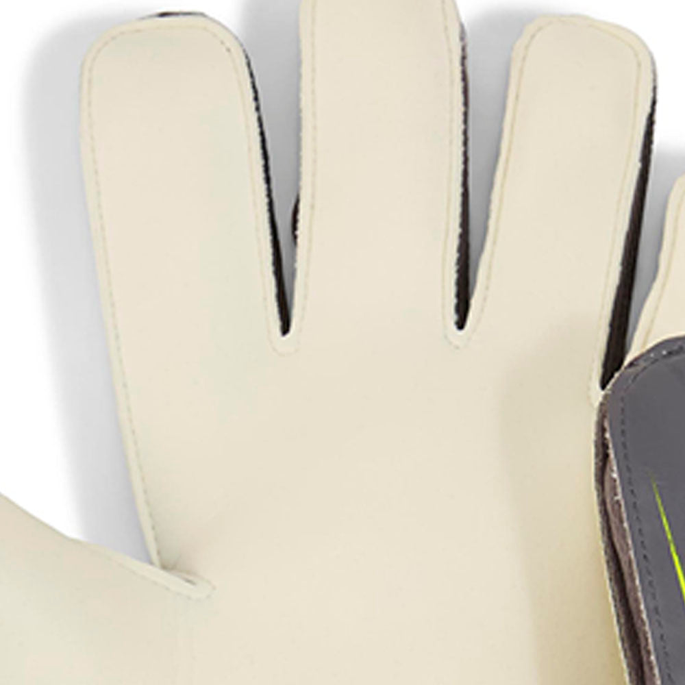 PUMA Ultra Play RC ถุงมือรักษาประตูผู้ชาย