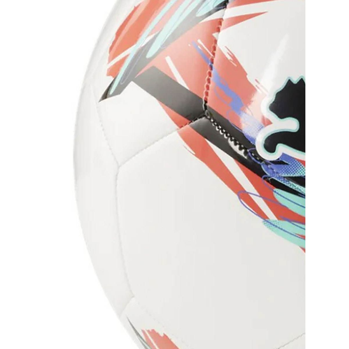 Image Supersports Thailand