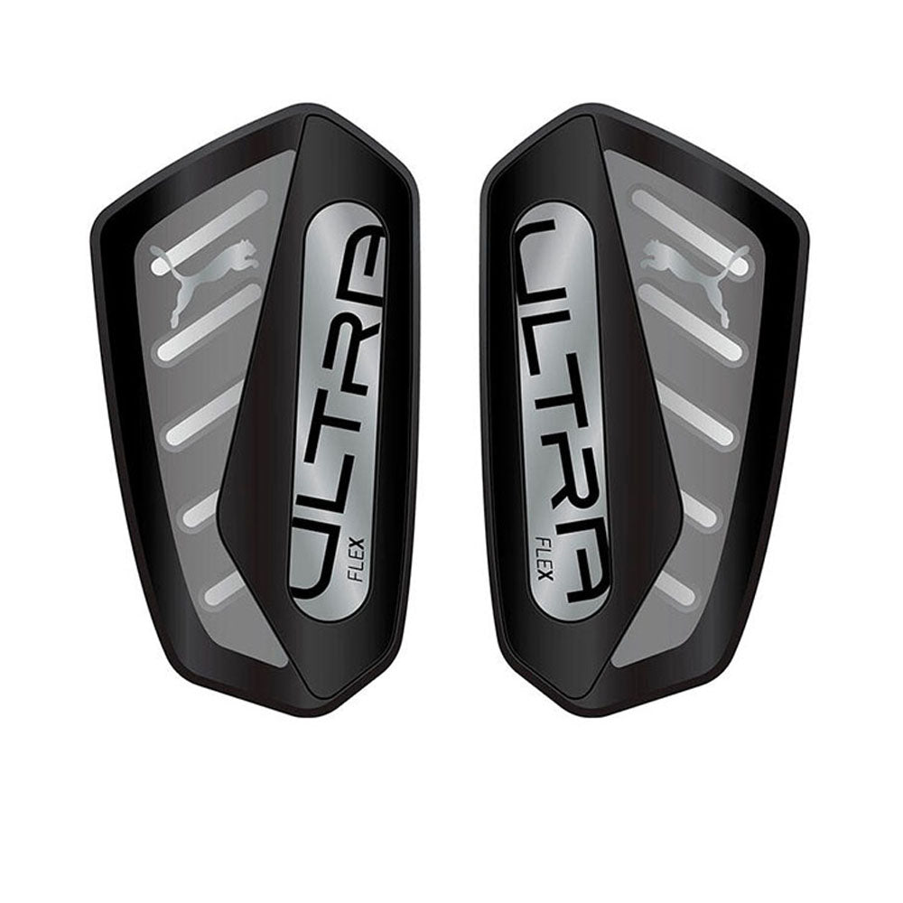 PUMA Ultra Flex Men's Football Shin Guards