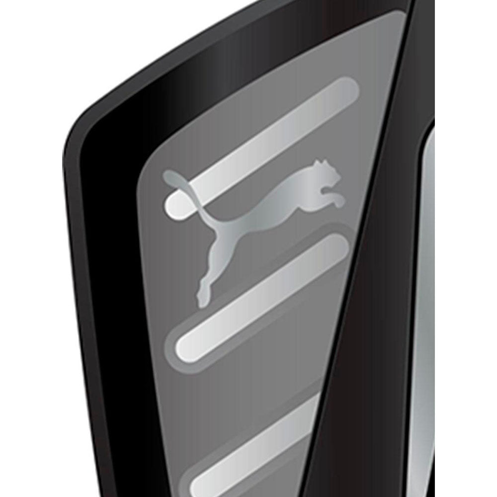 PUMA Ultra Flex Men's Football Shin Guards