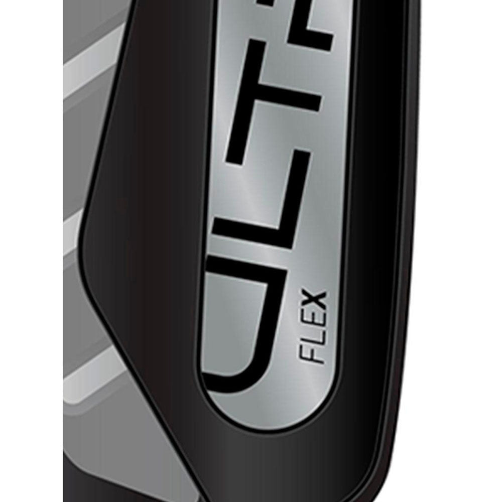 PUMA Ultra Flex Men's Football Shin Guards