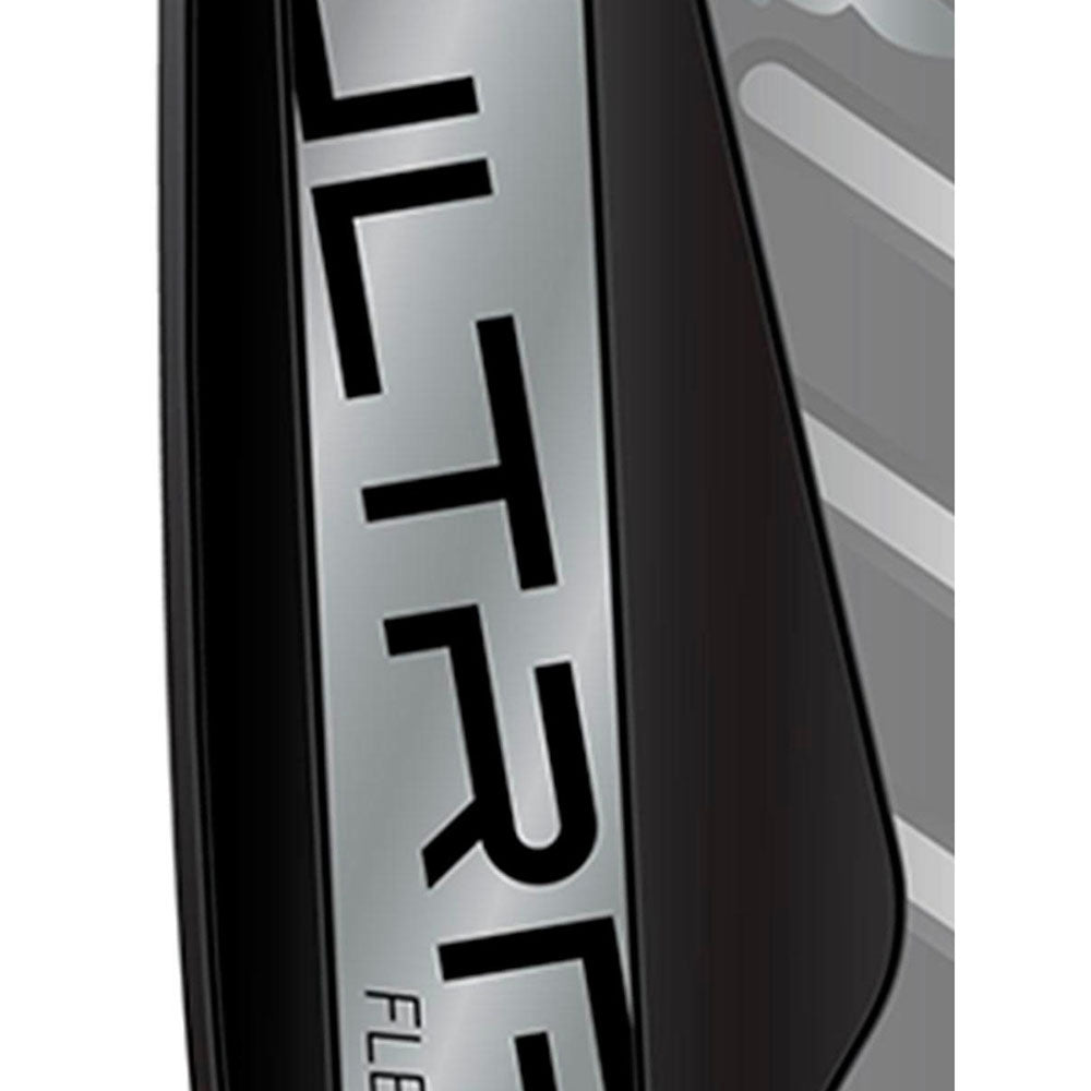 PUMA Ultra Flex Men's Football Shin Guards