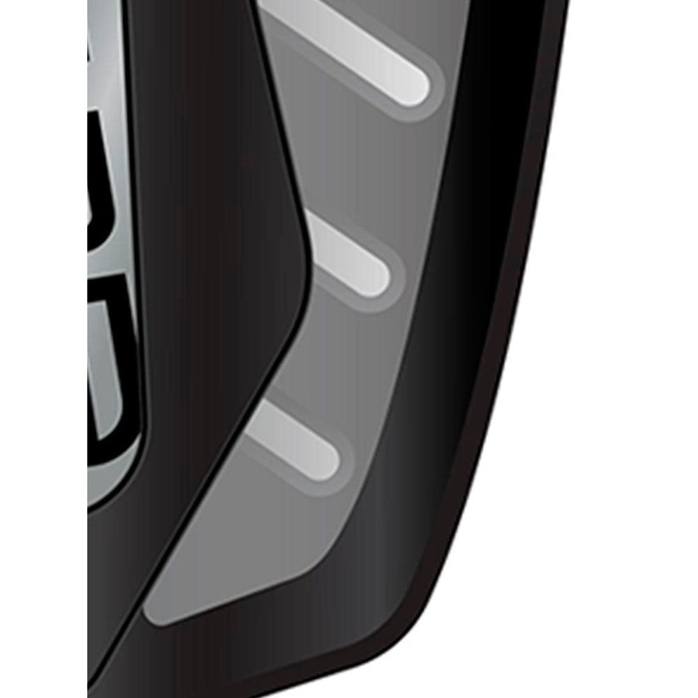 PUMA Ultra Flex Men's Football Shin Guards