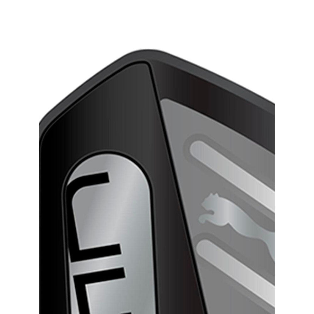 PUMA Ultra Flex Men's Football Shin Guards
