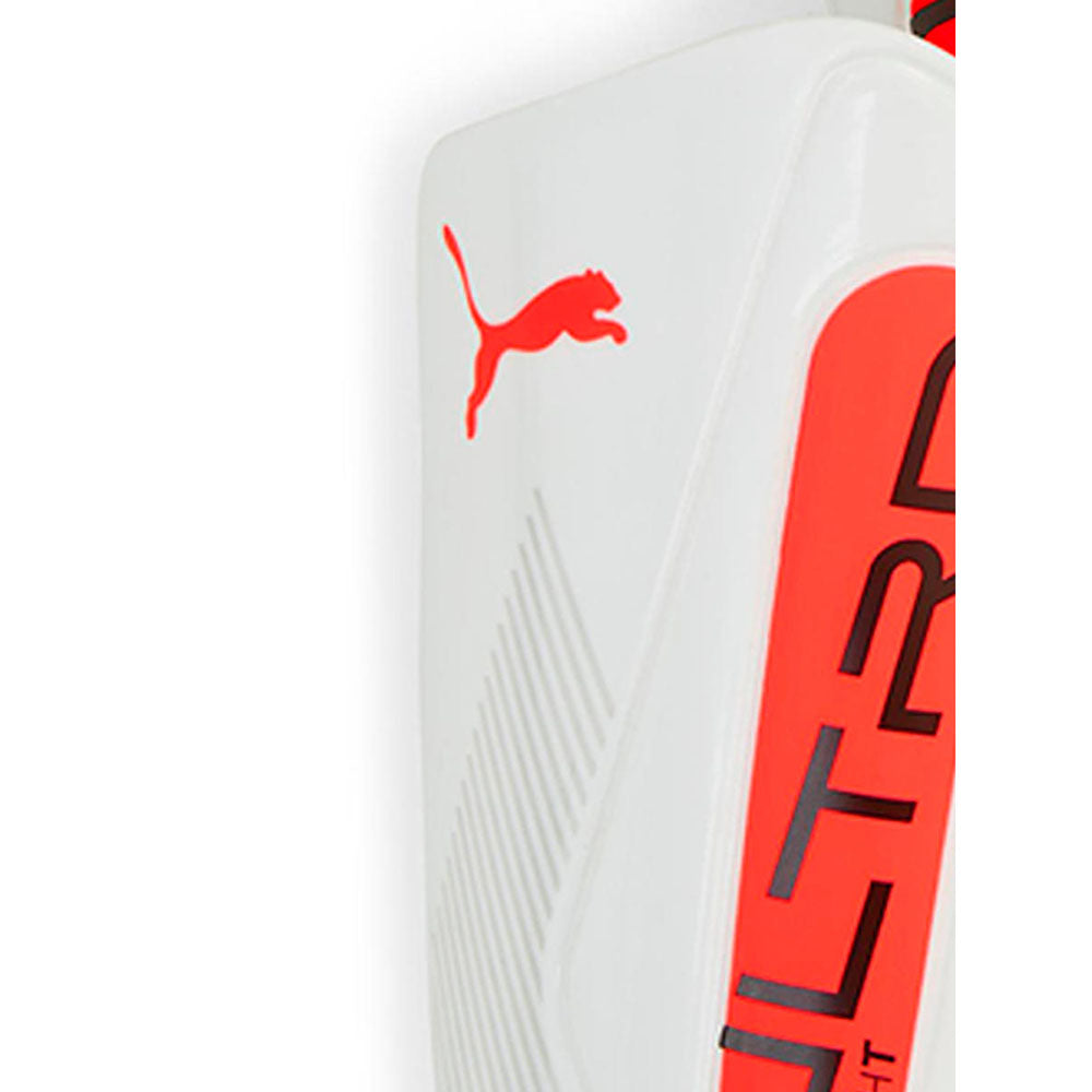 PUMA Ultra Light Sleeve สนับแข้งฟุตบอลผู้ชาย