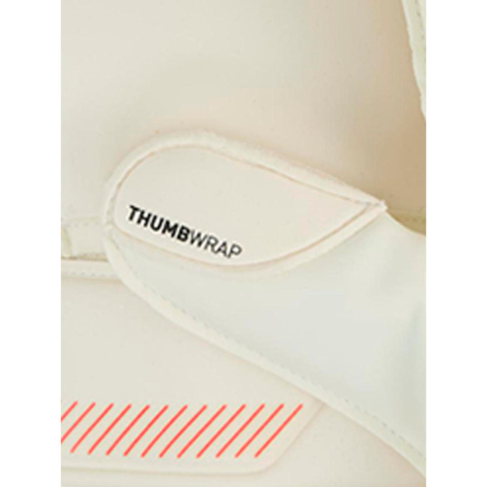 PUMA Ultra Match RC Men's Goalkeeper Gloves